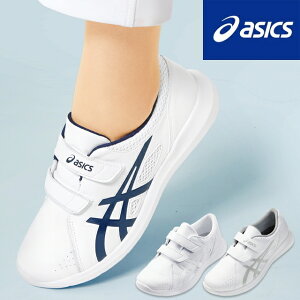 [AVbNX]NURSEWALKER(i[XEH[J[)203i[XV[Y ɂ É Xj[J[ Xb| i[XT_ m C At@~G