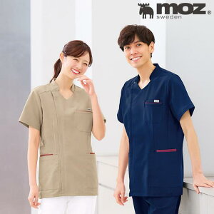 Si|Cg5{ 12/04 20:00-12/05 23:59[moz Y]Ȃ߂炩Xgb`v`X^hlbNWPbg(jp)i[X  i[XEFA Y fBX ×p i[X Ōt m Nj