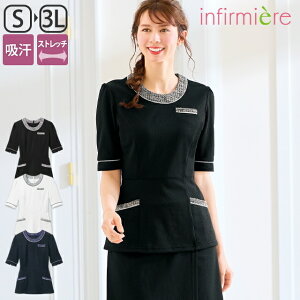 r[eBEFAEbtXgb`cC[hgyvgbvXGXe jtH[ GXejtH[ T  t 킢  i[X ×p fB[X  i[X 