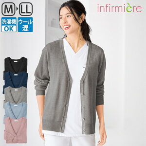 Si|Cg5{ 11/10 0:00-23:59@OKIRsE[i[XJ[fBK(M[)i[X  i[X i[XJ[fBK  fB[X  킢    