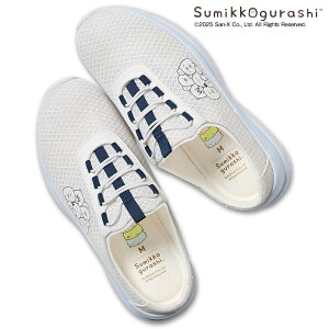 Si|Cg5{ 11/25 0:00-23:59[݂R炵]C\[Xj[J[LN^[ ObY l i[XV[Y ɂ  fB[X Ōt Ȉ NjbN GXe ۈ