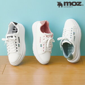 [moz Y] fUCXj[J[(ᔽ~t)i[XV[Y ɂ É Xj[J[  fB[X   Z[  LO m C At@~G