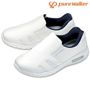 Si|Cg5{ 11/25 0:00-23:59[sAEH[J[]Slide FitXb|GA[V[YPW0552i[XV[Y ɂ GA[ É Xj[J[ Xb|  fB[X  i[X 