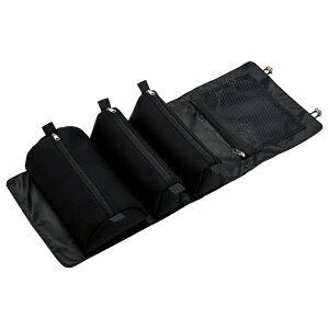 \tgNbV|[`t[i[XObY i[X|[` i[X yP[X i[X ObY |Pbg |[` At@~G