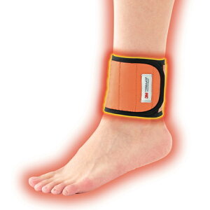 VEgzbgbvT|[^[ p2gT|[^[ EH[}[ zbgbv  ₦ ₦ ObY ₦Ƃ ObY g ۂۂ ۉ h [ At