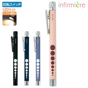 X]XCb`yCg\tgLEDyCg ×p fBJCg i[X ObY i[XObY 킢  NjbN Ȉ Ōt m At@~G