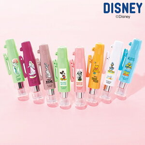 [fBYj[]cCGTLbvX (l[{)i[XObY i[X ObY nR ͂ q  킢  ×p NjbN   At@~G