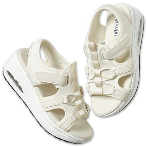 X|[eBGA[T_i[XT_ ɂ É    r q[ GA\[ i[X ItBX T_ ItBXT_  m C At@~G