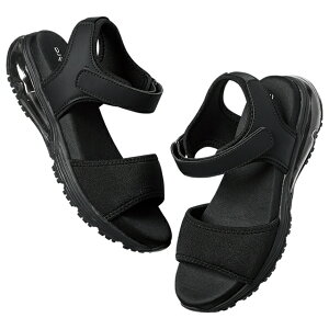 Si|Cg5{ 11/4 20:00-11/5 23:59Xgb`fރANGA[T_i[XT_ ɂ    Ȃ r q[ É ItBX T_ ItBXT_ GXe 