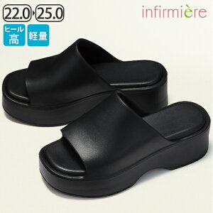 yʌEVAT_i[XT_ ɂ É   Ȃ r q[  ItBX T_ ItBXT_ GXe NjbN i[X T_  Xbp 