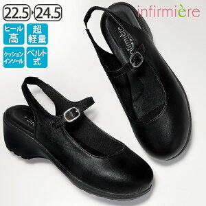 tbgxbhtN[YgbvT_i[XT_ ɂ É   Ȃ r q[  ItBX T_ ItBXT_ GXe NjbN i[X T_ 