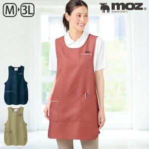 [moz Y]TChI[vEhfUCzFGvۈm Gv i[X i[XGv Ōt ۈm m ȉqm  [N\h n 킢  At
