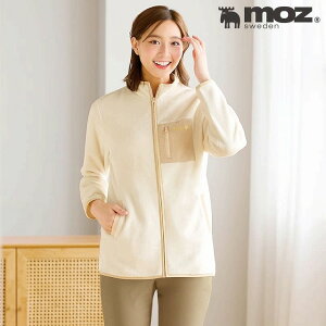 [moz Y]ӂt[Xu]AE^[ fB[X  킢  NjbN GXe m jtH[ At@~G