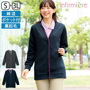 ȍWtFCXutVlbNJ[fBKi[X J[fBK i[XJ[fBK  i[X  fB[X 킢    H~ ItBX NjbN  L