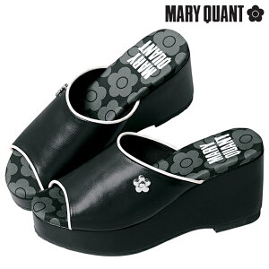 [}[Ng]`[trq[T_i[XT_ ɂ É   Ȃ r q[  ItBX T_ ItBXT_ GXe NjbN i[X 