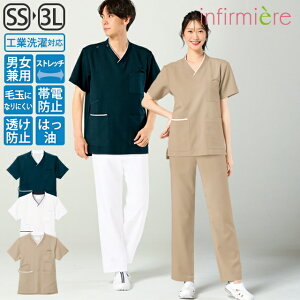 _gcI`[ Xgb`XNu(jp)XNu  킢  i[X ×p fB[X Y  j  Ōt i[X m At@~G