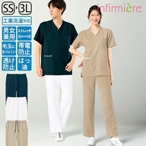 _gcI`[ EGXgSXgb`pc(jp)XNu  pc Y{ 킢  i[X ×p fB[X Y  j Ōt i[X m At@~G