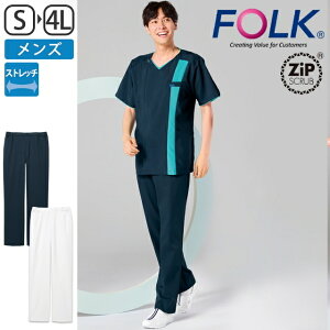 Si|Cg5{ 11/4 20:00-11/5 23:59[FOLK]Ypc 5021SCi[X i[XEFA XNu  pc Y{  i[X ×p Y j Ōt i[X m At@~G