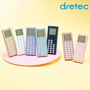 [hebN]dt_H^C}[ a@ i[X Ō Ōt  ȉqm i[XObY ÎG At@~G