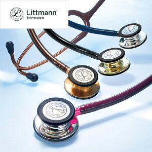 Si|Cg5{ 10/24 20:00-10/25 23:593Mbg}ENVbNIIIXe\XR[v(GfBVf)f _u^ LITTMANN Ōt i[X   hN^[ NjbN Ō  At