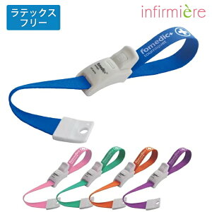 �t�H�[���f�B�b�N�v���X ���e�b�N�X�t���[�����^�b�`�쌌�� CL200�i�[�X�O�b�Y �i�[�X �O�b�Y �쌌�� �������� �����^�b�` �Ō�t ��� �a�@ �N���j�b�N �̌� ���� �~���� �~���x���g �A��