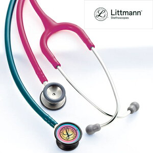 3Mbg}NVbNII(p)qp q bg} f LITTMANN Ōt i[X  hN^[ NjbN Ō  At@~G