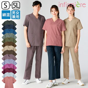 RbguhEJ[XNu(jp)XNu  킢  i[X ×p fB[X Y  j  Ōt  i[X m At@~G