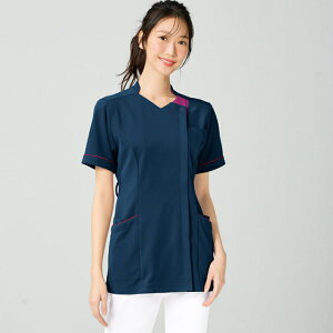 Si|Cg5{ 11/25 0:00-23:59h~ECXK[hE|CgzFXgb`XNuXNu  킢 OJ  i[X ×p fB[X   Ōt  i[X 