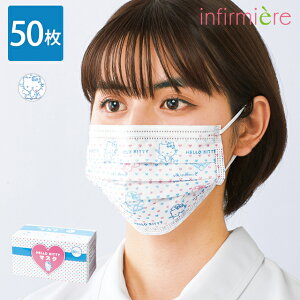 [TI]n[LeB }XNLN^[ 킢 i[XObY i[X ObY }XN T[WJ}XN sDz ×p Ōt m ۈm NjbN Ȉ GXe At@~G