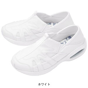 [moz Y]L4E 2WAY LightGA[V[Y(ᔽ~t)i[XV[Y ɂ Xj[J[ Xb|  y fB[X   Z[  LO ۈm m C 