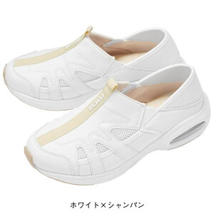 [moz Y]L4E 2WAY LightGA[V[Y(ᔽ~t)i[XV[Y ɂ Xj[J[ Xb|  y fB[X   Z[  LO ۈm m C 