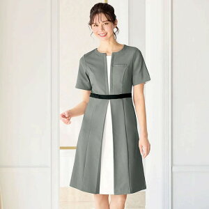 r[eBEFAEȂ߂炩Xgb`CJ|PbgtC[hs[XGXe jtH[ GXejtH[ T  XNu `jbN NjbN i[X  i