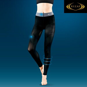 [RIZAP CUbv]J[AbvCOOL^CvՔMbVMX10䒅 ^Cc MX MX fB[X   r тꃁCN ␮ ՃT|[g At