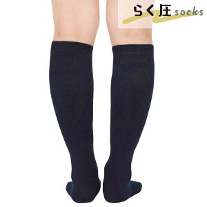 Si|Cg5{ 11/10 0:00-23:59[炭]₷E₷{nC\bNX\bNX ×p  ȍ ނ \bNX C e XgbLO  i[X Ōt m A