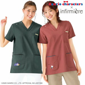 [TILN^[Y]|Pbgl[tzFXgb`XNuTI sanrio XNu   킢 ObY i[X i[X EFA GXe jtH[ fB[X Ōt 