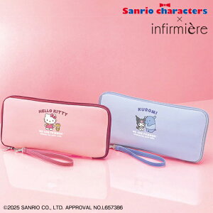 [TILN^[Y]f}`P[XTI sanrio N~ LeB LN^[ 킢 i[XObY i[X |[` yP[X |[` Ōt m At@~G