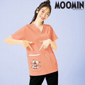 [[~]|PbghJXgb`zFXNuXNu   킢 ObY i[X i[X EFA T GXe jtH[ fB[X Ōt m Ȉ NjbN GX