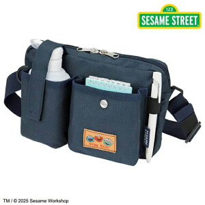 [ZT~Xg[g]^2WAYI[KiCU[LN^[ 킢 i[XObY i[X ObY i[X|[` yP[X EGXg|[` |Pbg GvobO |[` |VFbg Ōt 