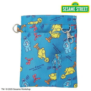 [ZT~Xg[g]Ӄ|Pbgt\tgyP[XLN^[ 킢 i[XObY i[X ObY i[X|[` yP[X EGXg|[` |Pbg Gv |[` At@~G