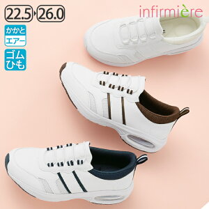 E񂽂SЂTChCGA[V[Y(NbV~t)i[XV[Y ɂ  fB[X Ōt Ȉ NjbN GXe ۈm m C At@~G