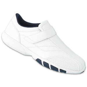 �A���t�@�~�G�x���g�f�U�C���x���`���[�V�����X�j�[�J�[�i�[�X�V���[�Y ���ɂ��� �� ���f�B�[�X �Ō�t ���Ȉ� �N���j�b�N �G�X�e �ۈ�m ���m �C �A���t�@�~�G