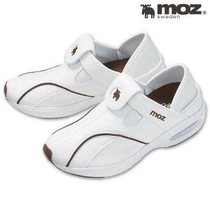 [moz Y]L4E2WAYi[XGA[V[Yi[XV[Y ɂ  fB[X 킢  Ōt Ȉ NjbN GXe ۈm m C At@~G