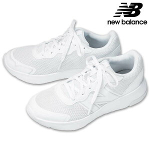 Si|Cg5{ 11/25 0:00-23:59[j[oX]GK578 V1 LACEi[XV[Y ɂ   fB[X 킢  Ōt Ȉ NjbN GXe ۈm m C At@~G