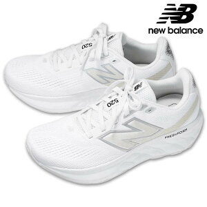 Si|Cg5{ 11/25 0:00-23:59[j[oX]FF520 V9i[XV[Y ɂ   fB[X 킢  Ōt Ȉ NjbN GXe ۈm m C At@~G