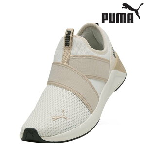 Si|Cg5{ 11/25 0:00-23:59[v[}]SOFTRIDE HARLI SLIP ONi[XV[Y ɂ   fB[X 킢  Ōt Ȉ NjbN GXe ۈm m C At@~G