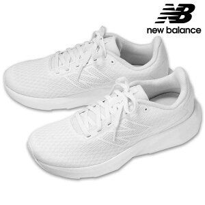 Si|Cg5{ 11/25 0:00-23:59[j[oX]W413 V3i[XV[Y ɂ   fB[X 킢  Ōt Ȉ NjbN GXe ۈm m C At@~G