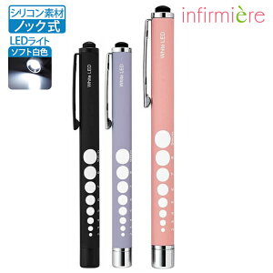 Si|Cg5{ 12/10 0:00-23:59ՌɋFLEDyCgyCg ×p fBJCg i[X ObY i[XObY 킢  NjbN Ȉ Ōt m At@~