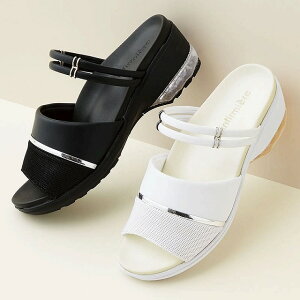 EF[uC\[bV2WAYGA[T_i[XT_ ɂ   Ȃ r q[ ItBX T_ ItBXT_ GXe T  i[X T_ 