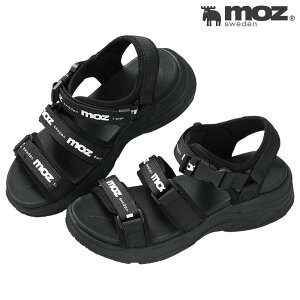 [moz Y]ANohT_i[XT_ ɂ   Ȃ i[X ItBX T_ ItBXT_   Ōt t m C At@~G