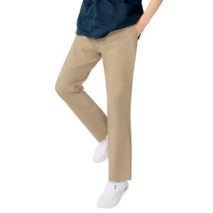 y炭nCp[Xgb`Ypcpc Y{ Y j i[X  Ō   i[XEFA m ۈm ȉqm NjbN At@~G